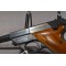 High Standard Model 103 Sport King .22